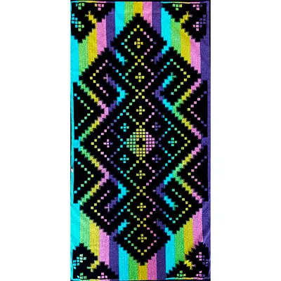 Полотенце Privilea Спадчына 25С2 (75x150)