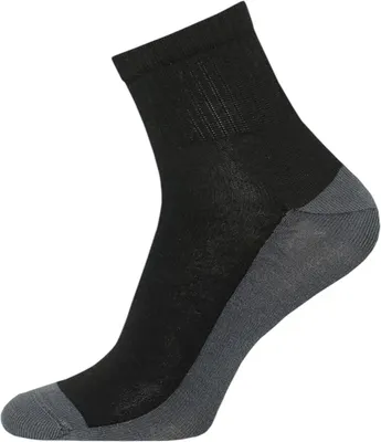 Носки Брестские 2314 Active рис.583 (р.29, черный)