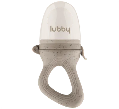 Ниблер Lubby 32074/6