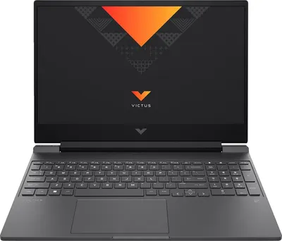 Игровой ноутбук HP Victus 15/ 15-fa2117ci (C1UR7EA) без ОС