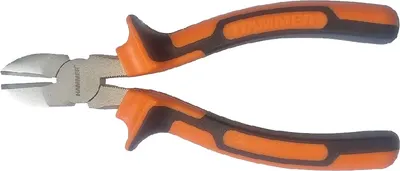 Бокорезы Hammer 180мм 41562 / 03110-070180