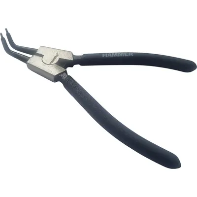 Съемник Hammer Для стопорных колец 175мм 41587 / 03124-181175