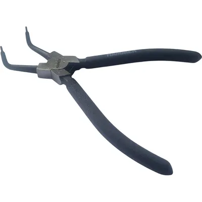 Съемник Hammer Для стопорных колец 175мм 41589 / 03124-182175