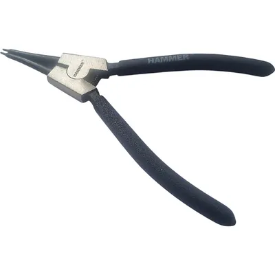 Съемник Hammer Для стопорных колец 180мм 41586 / 03124-183180
