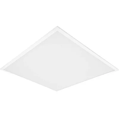 Панель светодиодная Ledvance Ecoclass Panel 4099854388323