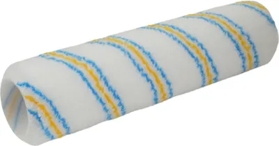Ролик малярный Deli EDL509808