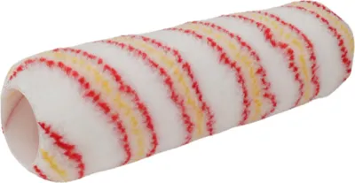Ролик малярный Deli EDL509912