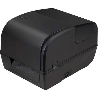 Принтер этикеток Xprinter XP-TT426B USB + LAN