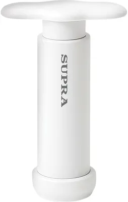 Вакуумный упаковщик Supra SMP001
