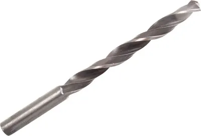 Сверло Vertex Tools 1122-0900