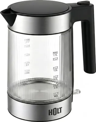 Электрочайник Holt HT-KT-028