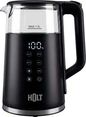 Электрочайник Holt HT-KT-029