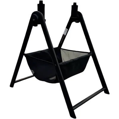 Подставка для люльки от коляски Carrello Vector CRL-6552 / CRL-7020