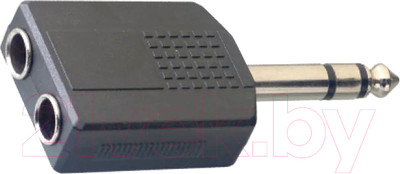 Адаптер Stagg AC-PMS2PFH