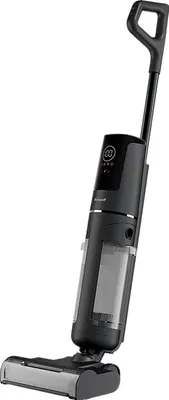 Вертикальный пылесос Weissgauff V26 BLDC 200 AquaPro B