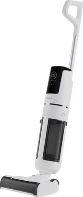 Вертикальный пылесос Weissgauff V26 BLDC 200 AquaPro W