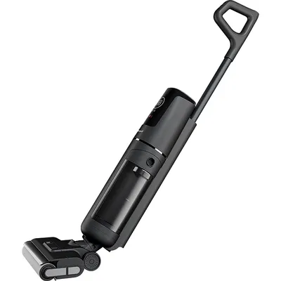 Вертикальный пылесос Weissgauff V28 BLDC 200 Motorhead AquaPro B