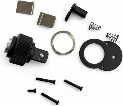 Ремкомплект для трещотки RockForce RF Light-802233-P (67498)