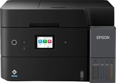 МФУ Epson L6390 / C11CL40407