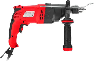 Дрель Felisatti FT9208