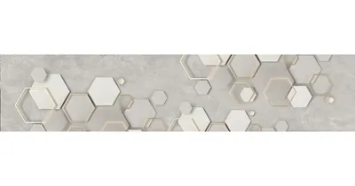 Скиналь ALBICO AB 063