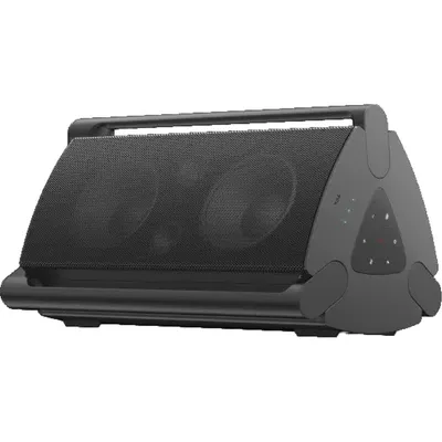 Портативная колонка TCL TP300K