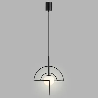 Потолочный светильник Odeon Light Futurum 7196/3L