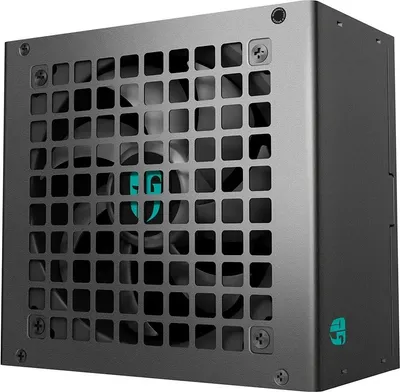 Блок питания для компьютера Deepcool PF600D V2