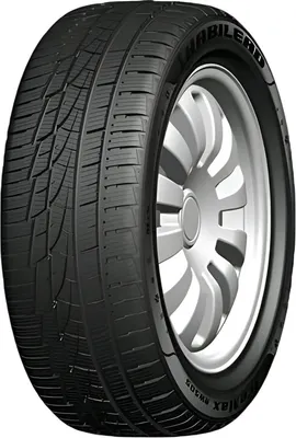 Зимняя шина Habilead IceMax RW505 225/45R17 94V