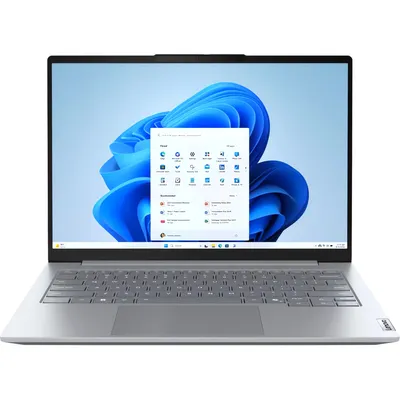 Ноутбук Lenovo ThinkBook 14 G8 IAL (21SJ00PKFW) без ОС