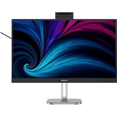 Монитор Philips 27B2U4601H
