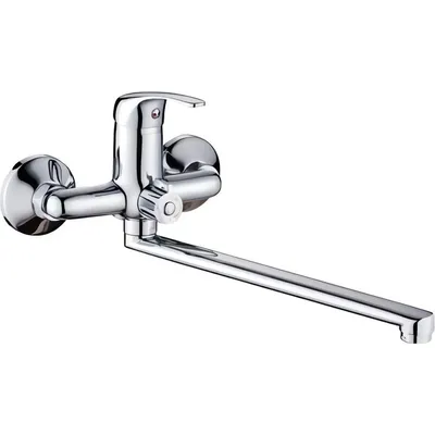 Смеситель Gota Rocio Этюд 064710-GOTA