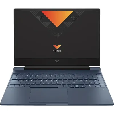Игровой ноутбук HP Victus Gaming 15-FA2039NW Windows 11 Home (C1LW2EA)