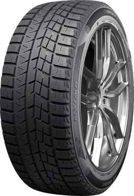Зимняя шина Tercelo Ice Knight 235/45R19 95T