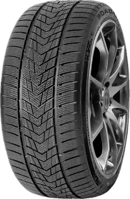 Зимняя шина Roadking Argos S330 235/45R19 99V