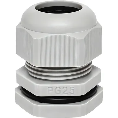 Сальник PG EKF plc-pg-25-2-r