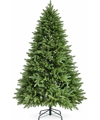 Ель искусственная Skiper Timber / STI15.00 (150см)