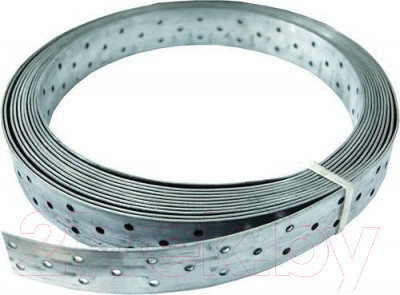 Лента перфорированная ЕКТ 40х2.00/10 / V020256 (10м)