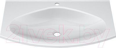 Умывальник Belux Бари Б-800