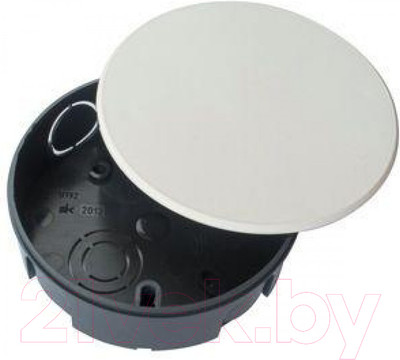 Коробка распределительная Schneider Electric U195