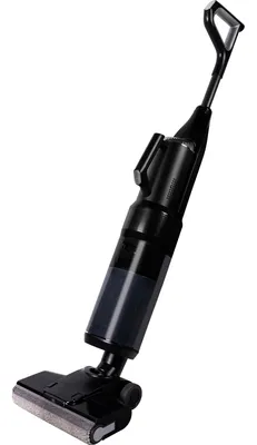 Вертикальный пылесос Evolution Airo V81