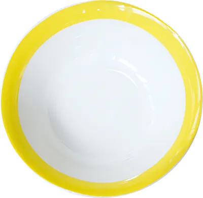 Салатник Фарфор Белой Руси Идиллия Sunrise Yellow 8С0703Ф34