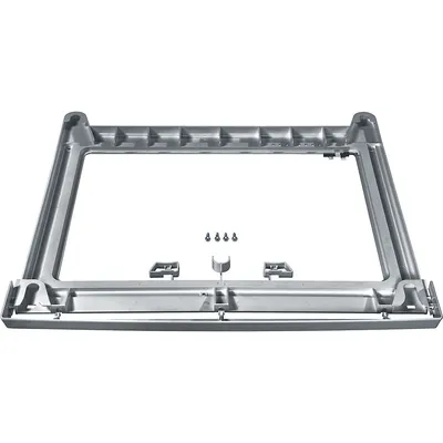 Соединительный элемент для сушильной машины Bosch WTZ2741X