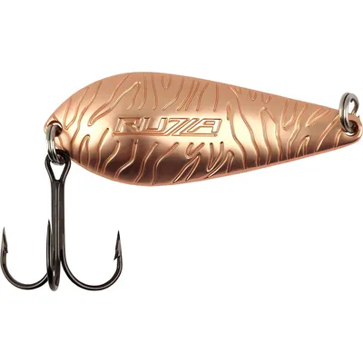 Блесна RUZZA Azimuth 72мм 20г Copper Matt RSA7220CM