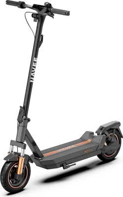 Электросамокат Navee GT5 Pro