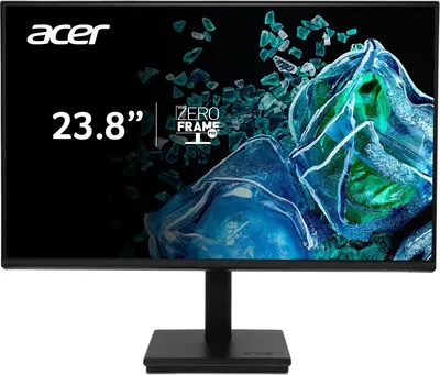 Монитор Acer Vero V277Gbip (UM.HV7CD.G06)