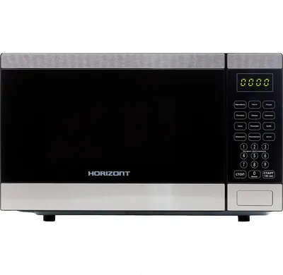 Микроволновая печь Horizont HSD254BX (черный)