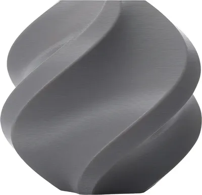 Пластик для 3D-печати Bambu Lab G00-D00-1.75-1000-SPLFREE (1.75мм, 1кг, серый)