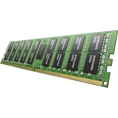 Оперативная память DDR4 Samsung M393A4K40EB3-CWEGY