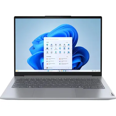 Ноутбук Lenovo ThinkBook 14 G7 IML (21MR0096RU) Windows 11 Pro